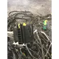 PACCAR T680 Engine Wiring Harness thumbnail 3