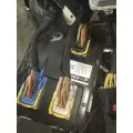 PACCAR T680 Engine Wiring Harness thumbnail 4