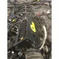PACCAR T680 Engine Wiring Harness thumbnail 6