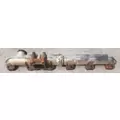 PACCAR T680 Exhaust Manifold thumbnail 1