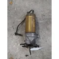 PACCAR T680 FUEL WATER SEPARATOR ASSEMBLY thumbnail 1