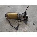 PACCAR T680 FUEL WATER SEPARATOR ASSEMBLY thumbnail 2