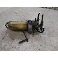 PACCAR T680 FUEL WATER SEPARATOR ASSEMBLY thumbnail 3