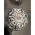 PACCAR T680 Fan Clutch thumbnail 1