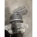 PACCAR T680 Fan Clutch thumbnail 2