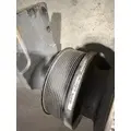 PACCAR T680 Fan Clutch thumbnail 3
