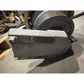 PACCAR T680 Fan Clutch thumbnail 4