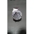 PACCAR T680 Fan Clutch thumbnail 2