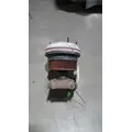 PACCAR T680 Fan Clutch thumbnail 3