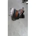 PACCAR T680 Fan Clutch thumbnail 4