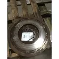 PACCAR T680 Flywheel thumbnail 1