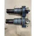 PACCAR T680 Fuel Injector thumbnail 1