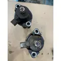 PACCAR T680 Fuel Injector thumbnail 2