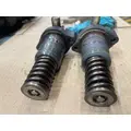 PACCAR T680 Fuel Injector thumbnail 3