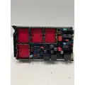 PACCAR T680 Fuse Box thumbnail 2