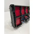 PACCAR T680 Fuse Box thumbnail 3