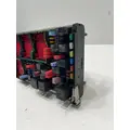 PACCAR T680 Fuse Box thumbnail 4