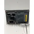 PACCAR T680 Fuse Box thumbnail 5