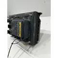 PACCAR T680 Fuse Box thumbnail 7