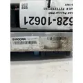 PACCAR T680 Fuse Box thumbnail 8