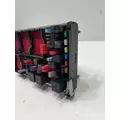 PACCAR T680 Fuse Panel thumbnail 3