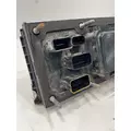 PACCAR T680 Fuse Panel thumbnail 5