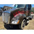 PACCAR T680 Hood thumbnail 2