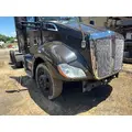 PACCAR T680 Hood thumbnail 5