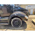 PACCAR T680 Hood thumbnail 6