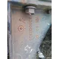 PACCAR T680 MATCHED SET REARS thumbnail 3