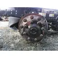 PACCAR T680 MATCHED SET REARS thumbnail 4