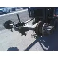 PACCAR T680 MATCHED SET REARS thumbnail 5