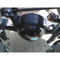 PACCAR T680 MATCHED SET REARS thumbnail 2