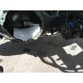 PACCAR T680 MATCHED SET REARS thumbnail 3
