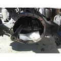 PACCAR T680 MATCHED SET REARS thumbnail 5