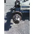 PACCAR T680 MATCHED SET REARS thumbnail 6