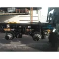 PACCAR T680 MATCHED SET REARS thumbnail 2