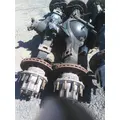 PACCAR T680 MATCHED SET REARS thumbnail 5