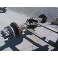 PACCAR T680 MATCHED SET REARS thumbnail 2