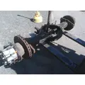 PACCAR T680 MATCHED SET REARS thumbnail 3