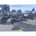 PACCAR T680 MATCHED SET REARS thumbnail 3