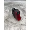 PACCAR T680 Miscellaneous Parts thumbnail 2