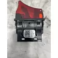 PACCAR T680 Miscellaneous Parts thumbnail 4