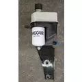 PACCAR T680 Power Steering Reservoir thumbnail 1