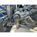 PACCAR T680 Spring Hanger thumbnail 1