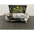 PACCAR T680 Starter Motor thumbnail 1