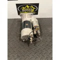 PACCAR T680 Starter Motor thumbnail 10