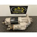 PACCAR T680 Starter Motor thumbnail 2