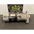 PACCAR T680 Starter Motor thumbnail 3