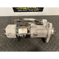 PACCAR T680 Starter Motor thumbnail 4
